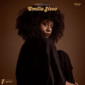 Emilia Sisco – Introducing Emilia Sisco