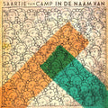 Saartje Van Camp – In De Naam Van
