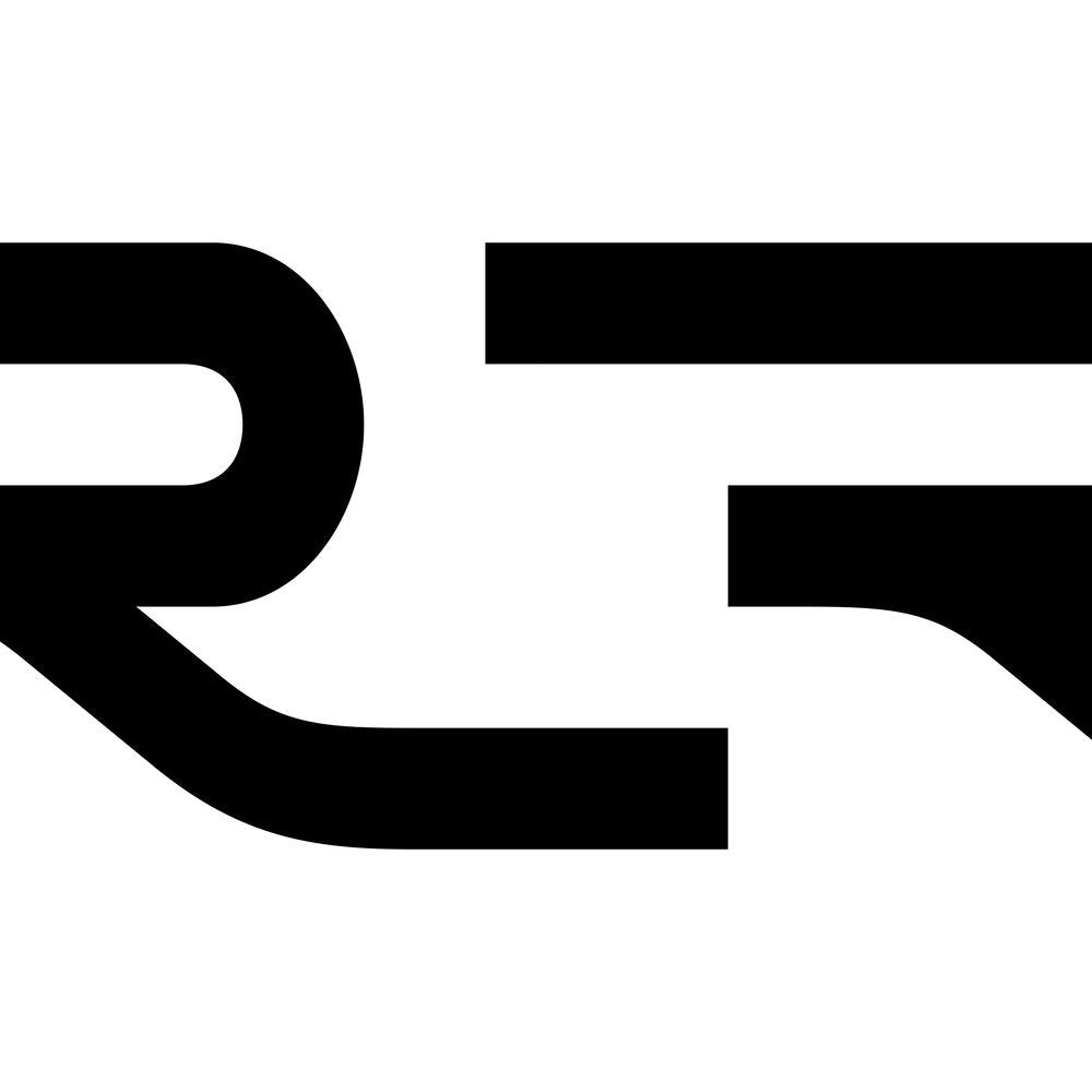alva noto – Xerrox, Vol. 3