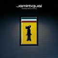 Jamiroquai – Travelling Without Moving (Remastered)