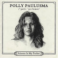Polly Paulusma – Scissors In My Pocket