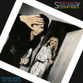 Steve Harley & Cockney Rebel – The Best Years Of Our Lives (50th Anniversary)