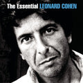 Leonard Cohen – The Essential Leonard Cohen
