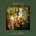 Lisa Nilsson – Uteblivna vi