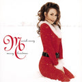 Mariah Carey – Merry Christmas