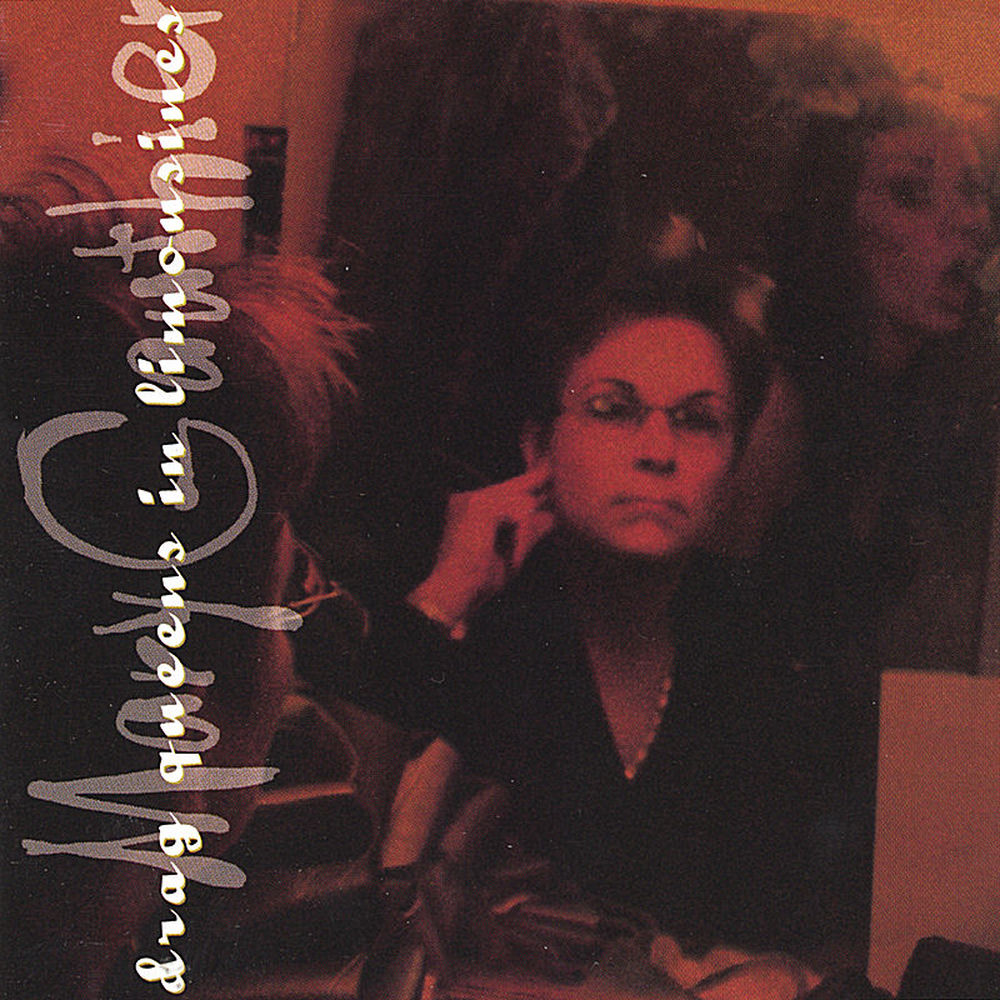 Mary Gauthier – Drag Queens in Limousines