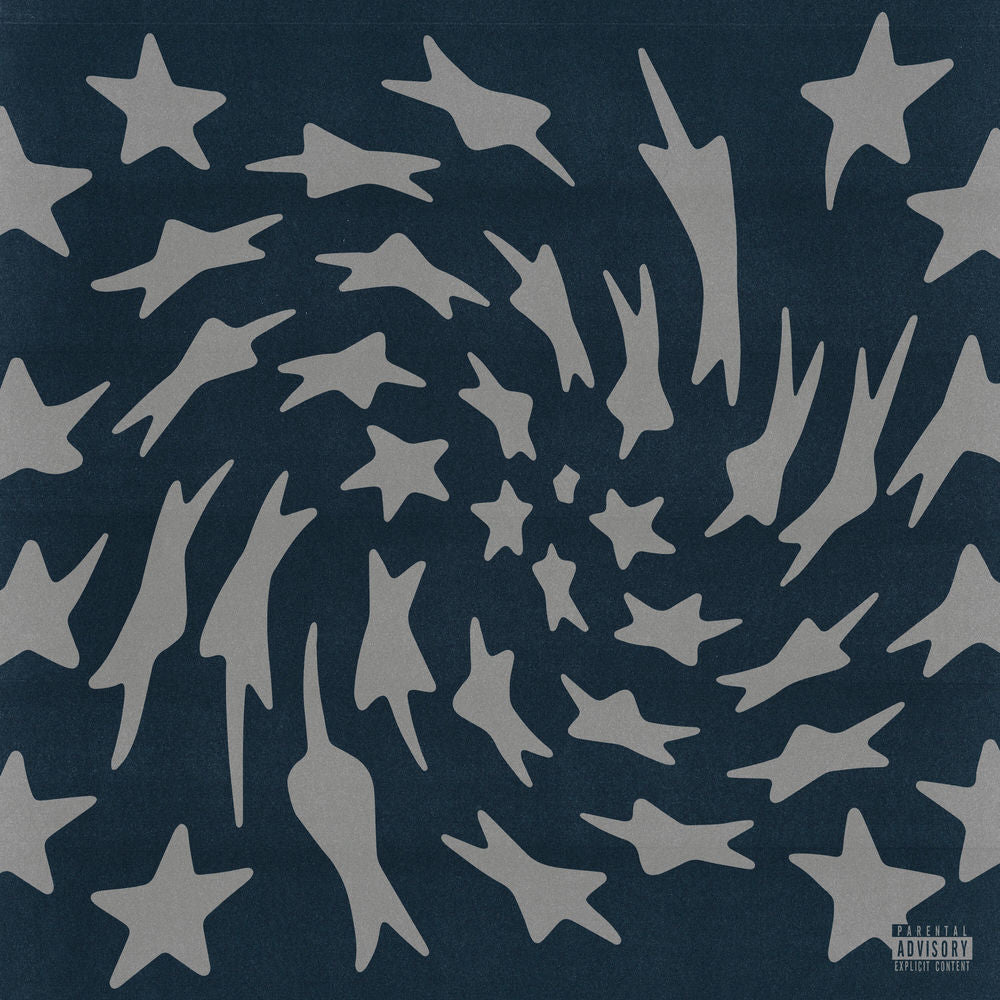 Toro Y Moi – Hole Erth
