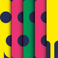 Panda Bear – Reset