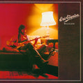 Eric Clapton – Backless
