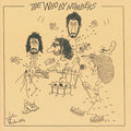 The Who – The Who By Numbers