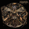 Equinox – Return to Mystery