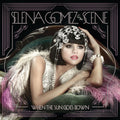 Selena Gomez & The Scene – When The Sun Goes Down