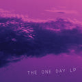 Tate McRae – The One Day LP