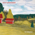 Philip Kroonenberg – The Therapist