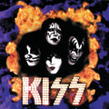 KISS – You Wanted The Best, You Got The Best!!