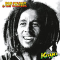 Bob Marley & The Wailers – Kaya