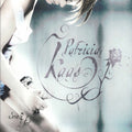 Patricia Kaas – Sexe fort