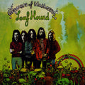 Leaf Hound – Growers Of Mushroom (Remastered)