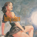 Biffy Clyro – The Vertigo of Bliss
