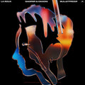 La Roux – Bulletproof