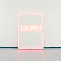 The 1975 – I like it when you sleep, for you are so beautiful yet so unaware of it