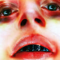Arca – Arca