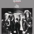 Queen – The Game