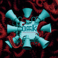 O.R.k – Firehose Of Falsehoods