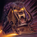 Motörhead – Orgasmatron