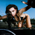 Charli xcx – CRASH