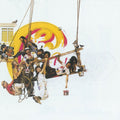 Chicago – Chicago IX: Chicago's Greatest Hits