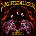 Nightstalker – The Ritual