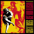 Guns N' Roses – Use Your Illusion I