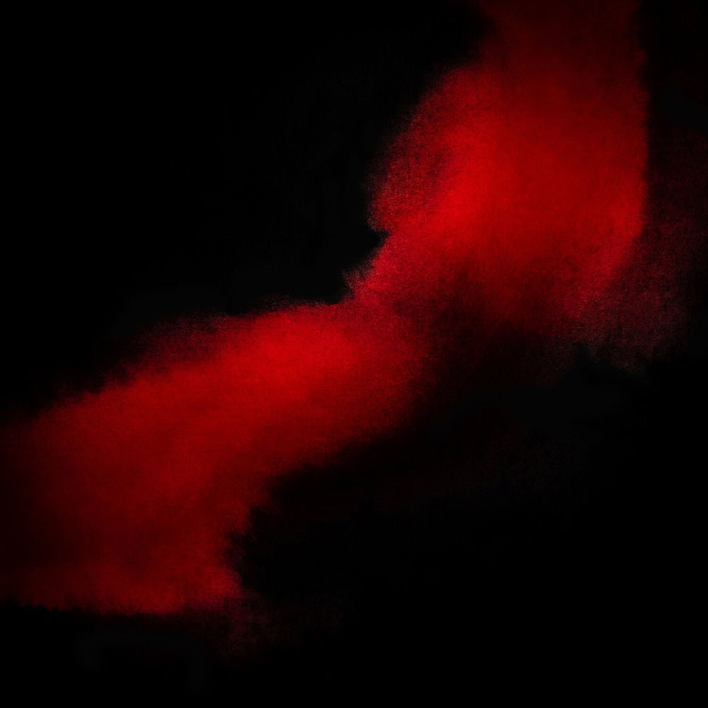 White Stones – Dancing into Oblivion
