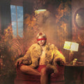 Caroline Rose – The Art of Forgetting