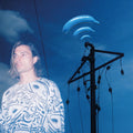 Frànçois & The Atlas Mountains – Banane Bleue