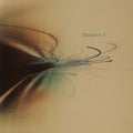 Mojave 3 – Ask Me Tomorrow