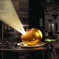 The Mars Volta – Deloused in the Comatorium