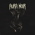 Aura Noir – Aura Noire