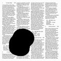 Owen Pallett – In Conflict