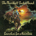 The Marshall Tucker Band – Searchin' for a Rainbow