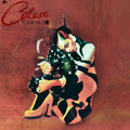 Celeste – Not Your Muse (Deluxe)