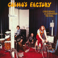 Creedence Clearwater Revival – Cosmo's Factory (Expanded Edition)