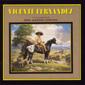 Vicente Fernández – Y Las Clasicas De José Alfredo Jiménez