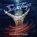 Savatage – Handful of Rain (2011 Edition)