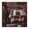 The Notorious B.I.G. – Life After Death (2014 Remastered Edition)
