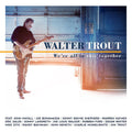 Walter Trout – We're All In This Together