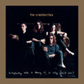 The Cranberries – Everybody Else Is Doing It, So Why Can't We? (Deluxe / Remastered 2026)