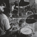 John Coltrane – Both Directions At Once: The Lost Album (Deluxe Version)