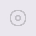 Boney M. – The Magic Of Boney M.